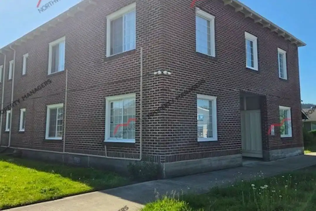 914 N Tower Ave unit 12 - View 2