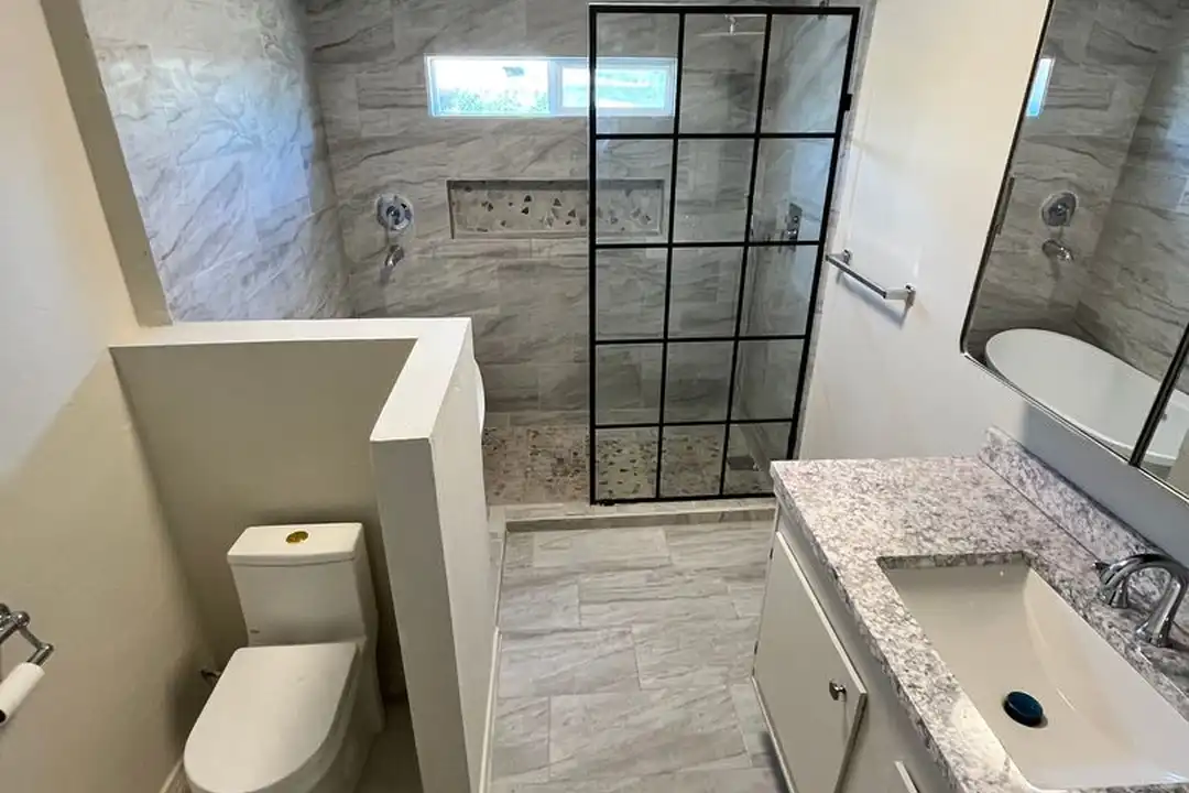 2220 E Grant Rd unit LO2220-B - View 6