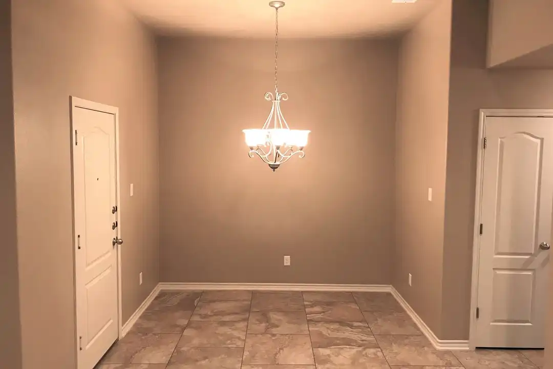 4603 Skyflower Ln unit A - View 5
