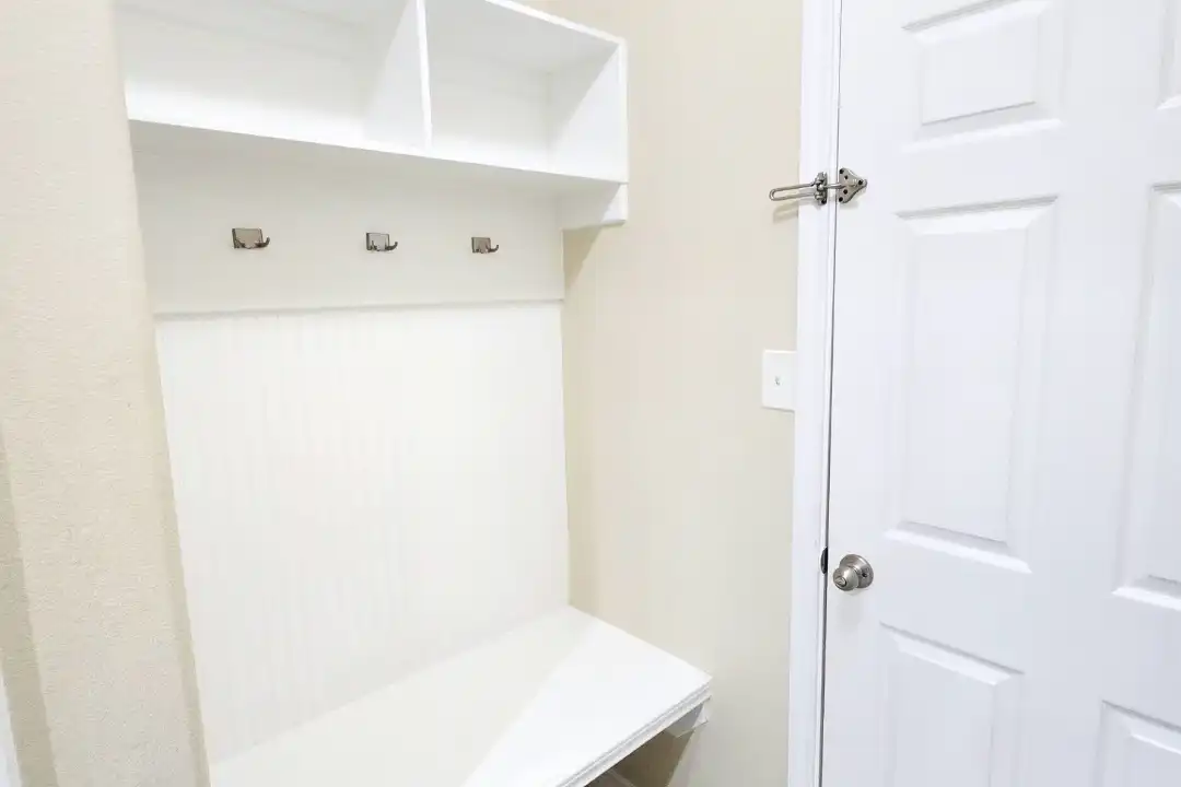 1408 Orto Dr. - More
