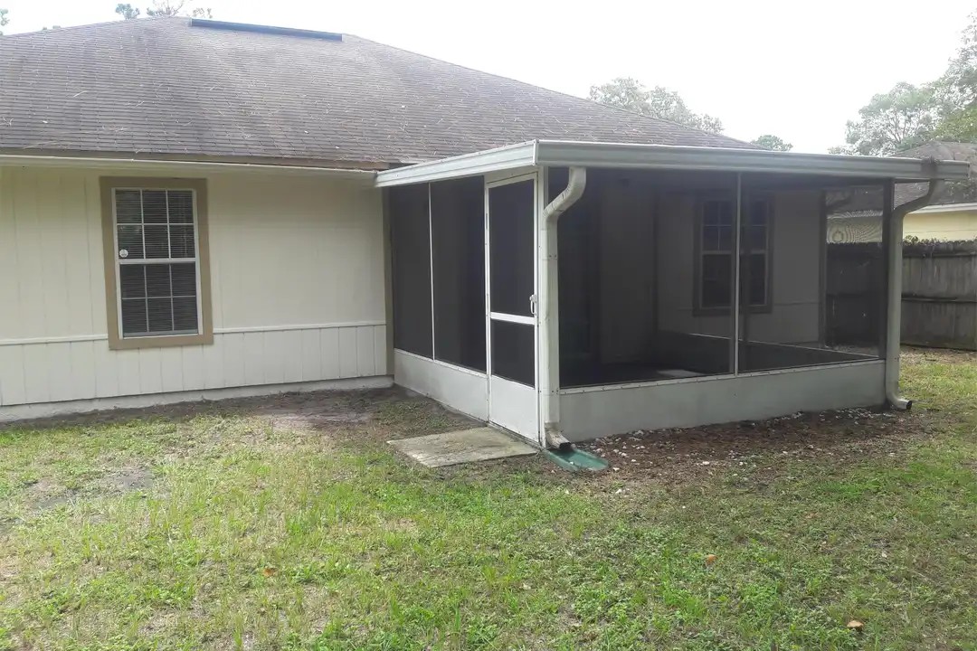 2562 Eiffel Cir E unit 1 - View 6