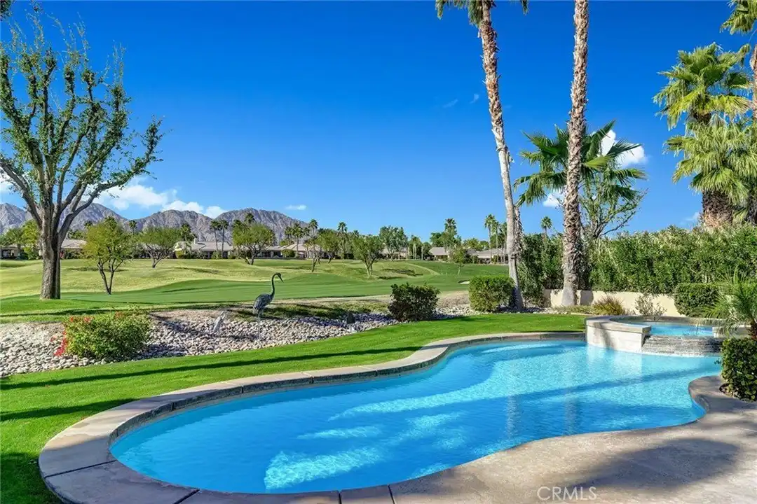 57575 Seminole Dr - More