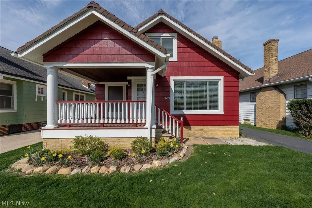 1474 Middleton Rd – photo 1