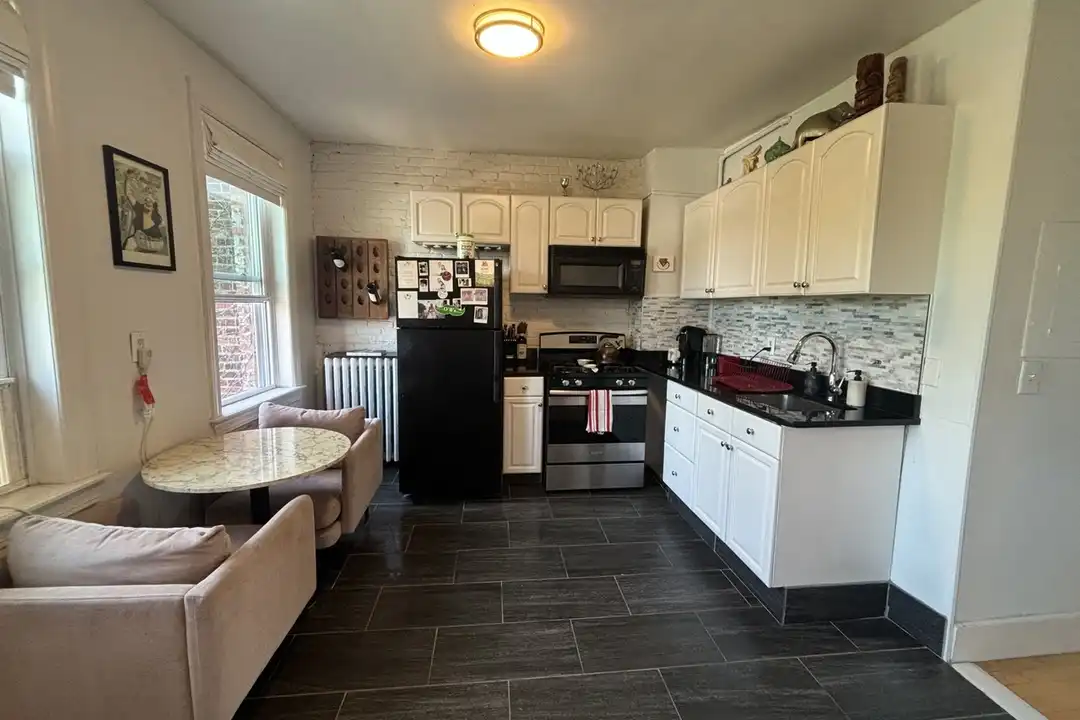34-36 Grove St unit 9 - View 2