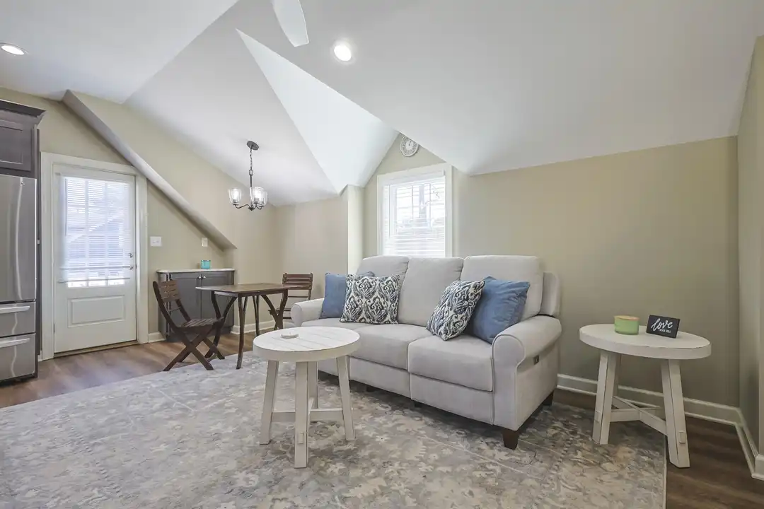 246 Mantoloking Rd unit C - View 2