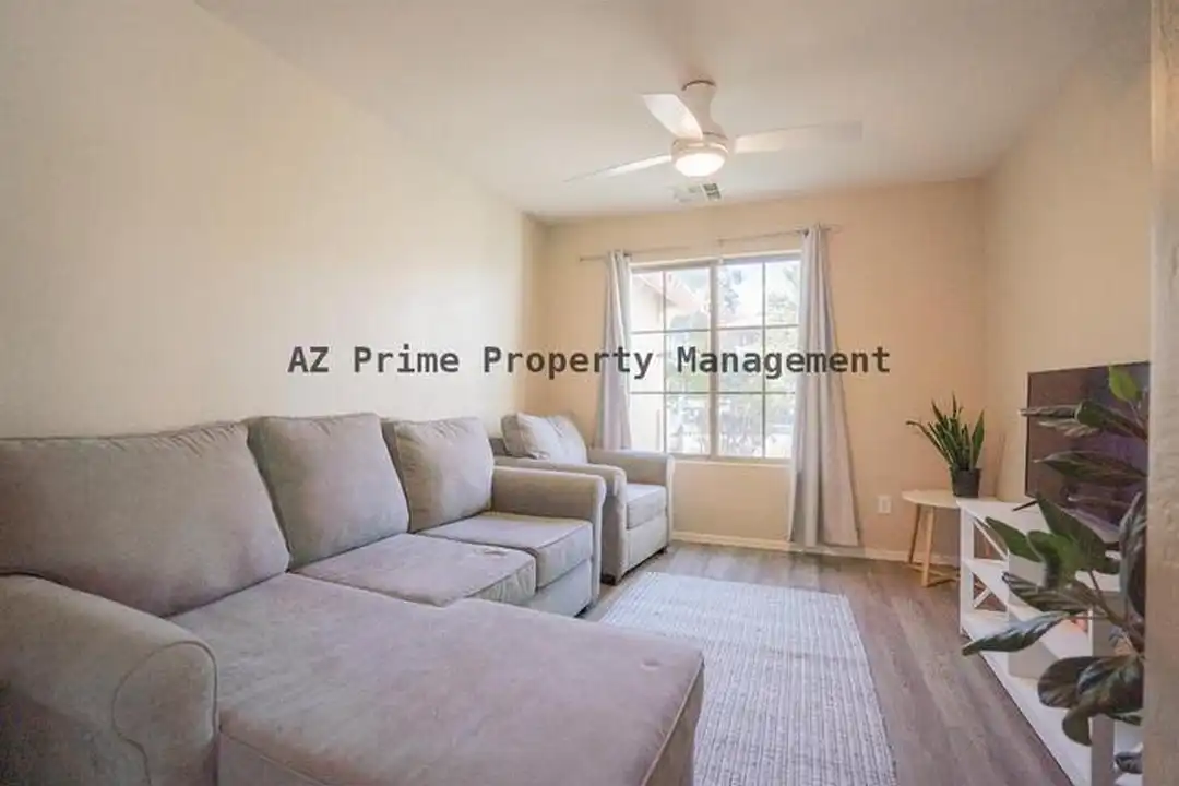 15160 W Smokey Dr - More