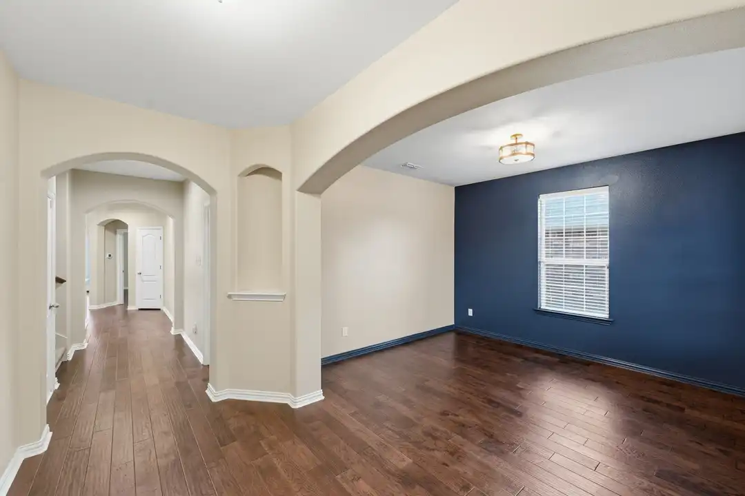 2208 Gregory Creek Dr - View 2