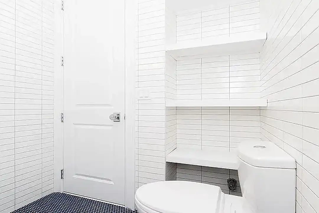 Apartment in New York, Gramercy, Manhattan - View 2