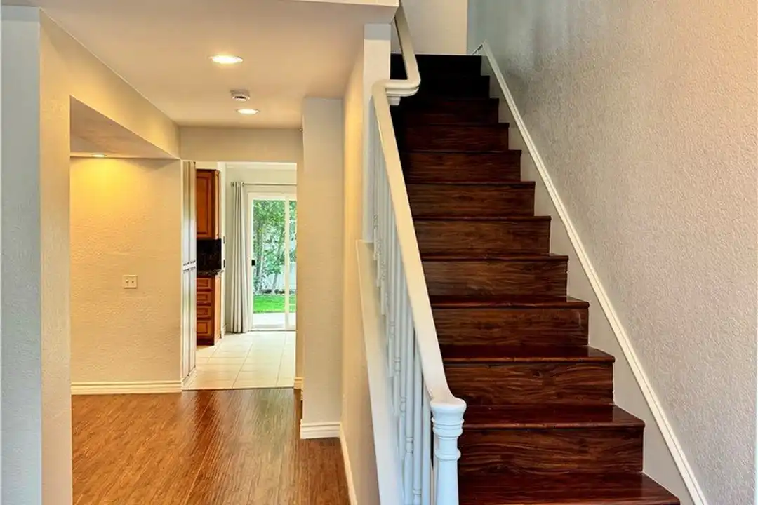 3 Coralwind - View 4