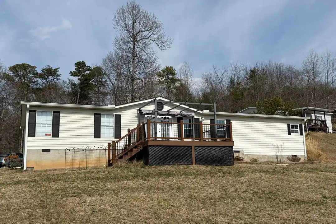 15 Asa Ct - View 3