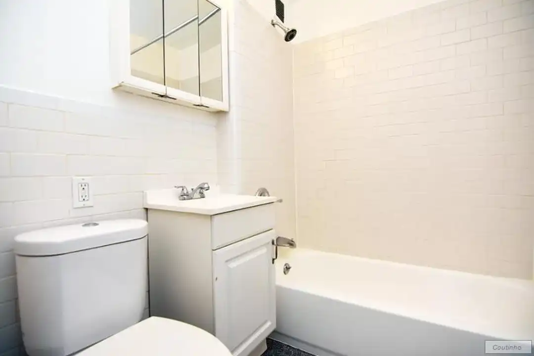 245 W 113th St - View 5