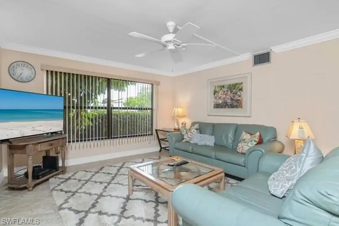 4300 Belair Ln #1 - More