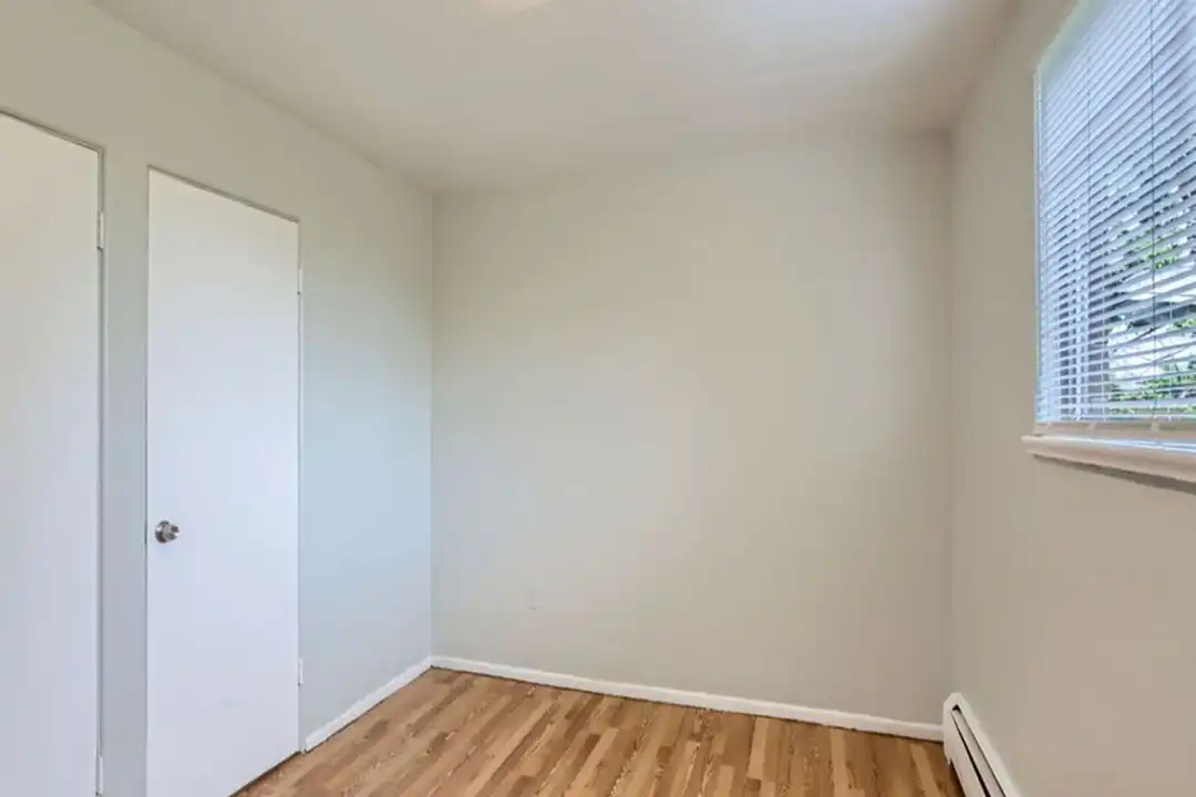 2929 W Colorado Ave - Skats 4