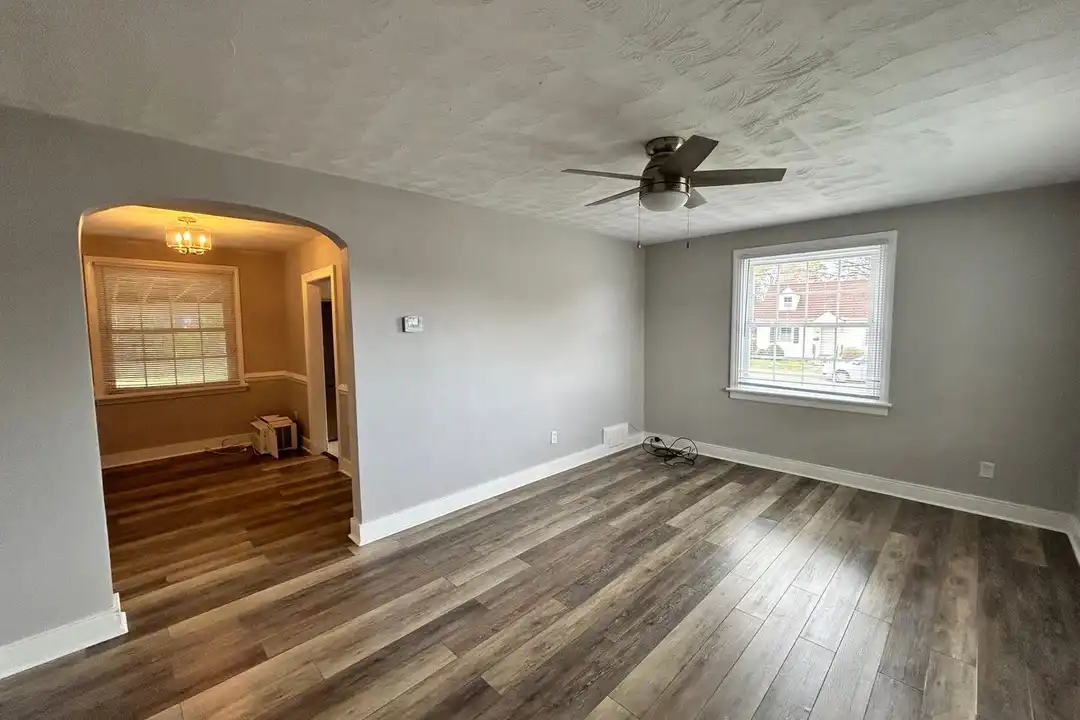 100 Mardick Rd - View 3