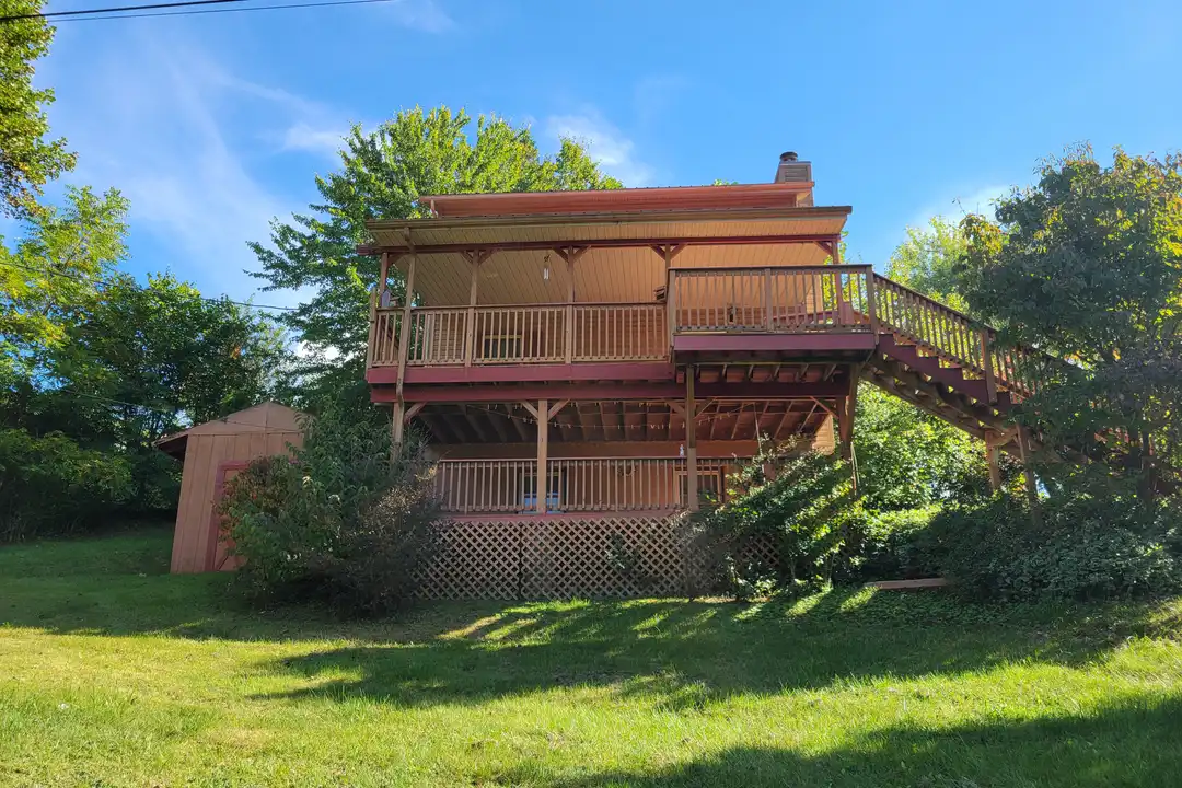 507 Utah Mountain Rd – photo 1 of 18