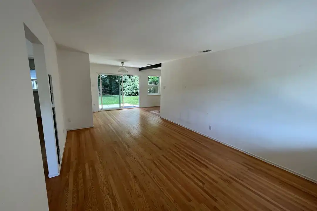 4281 65th St - View 3