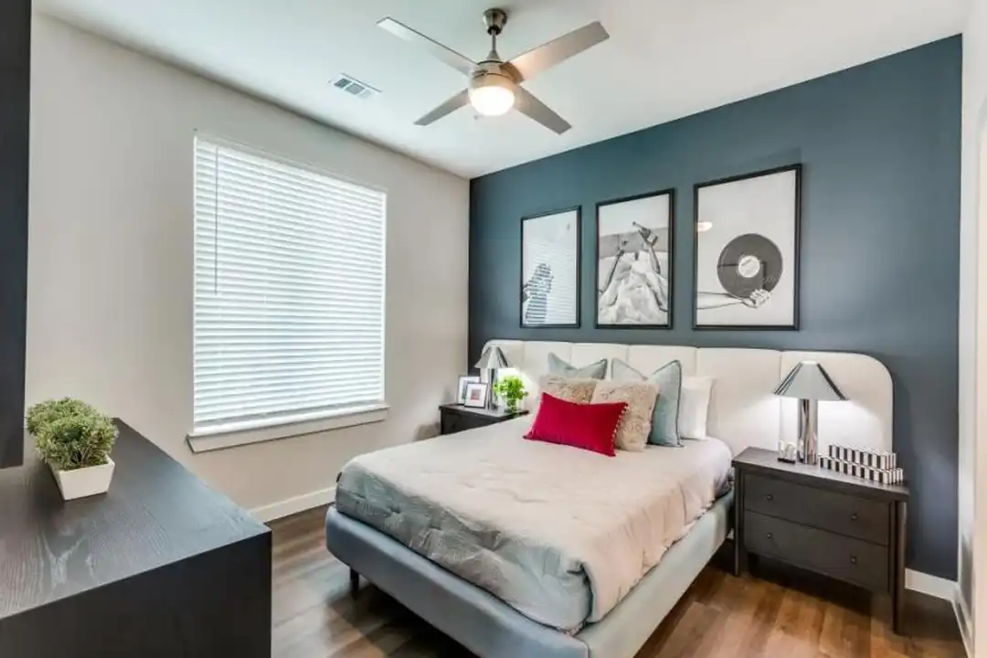 3338 Caseybridge Ct - View 4