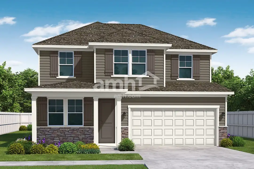 1069 Broyles Crossing Southwest – photo 1