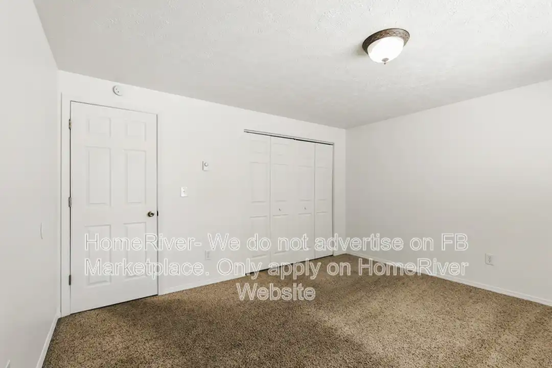 3221 S Regal St unit 1 - More