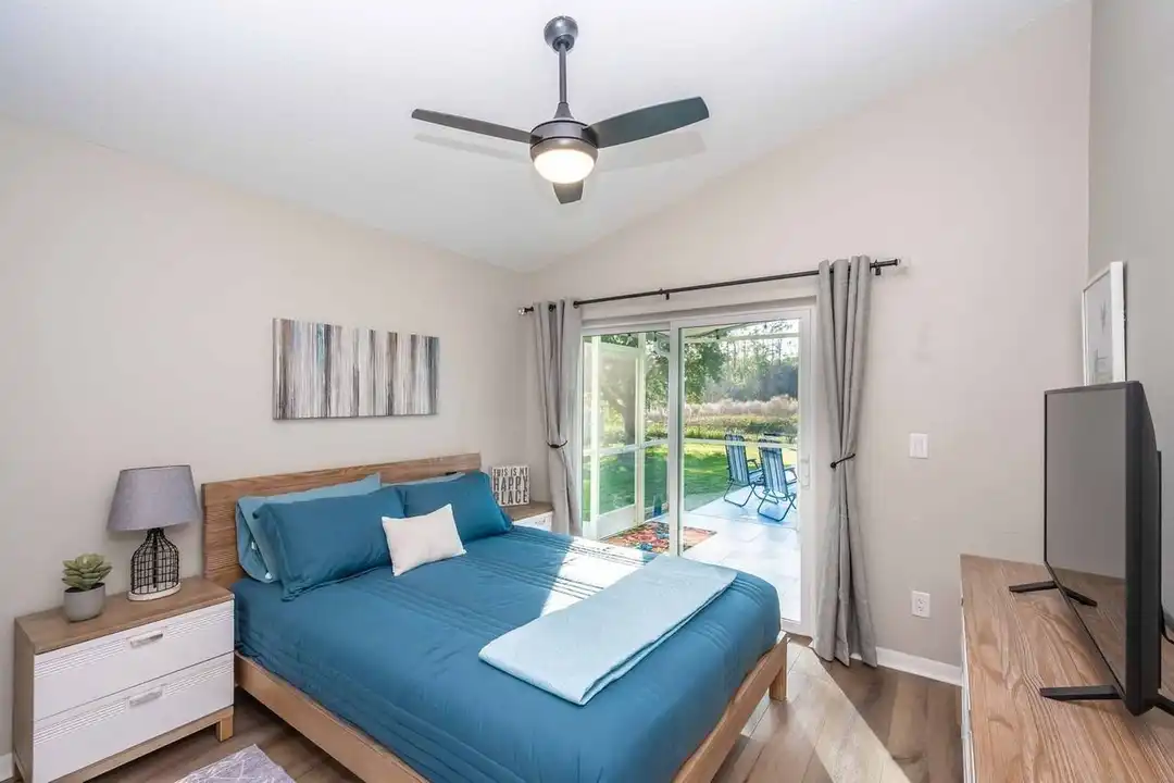 12609 Lake Denise Blvd unit 1565901P - View 6