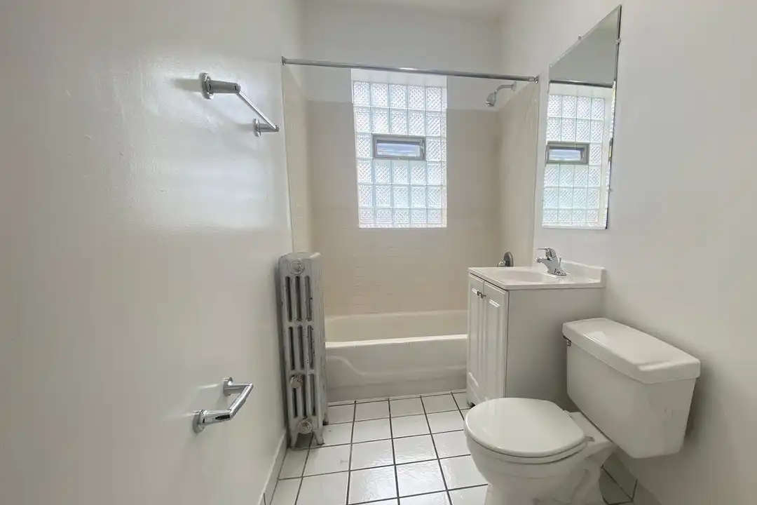 4756 N Maplewood Ave unit 4756-112 - More