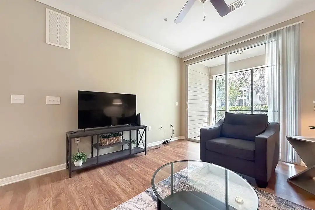1770 Bearberry Cir unit 1508944P - View 2