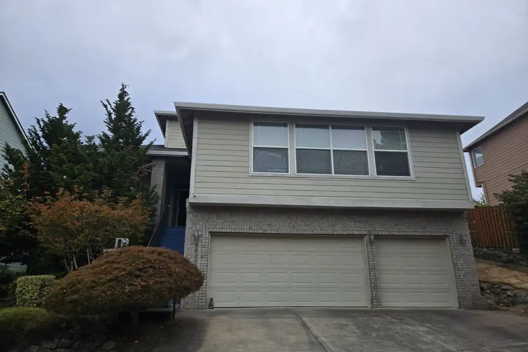 15311 SE Bybee Dr – photo 1