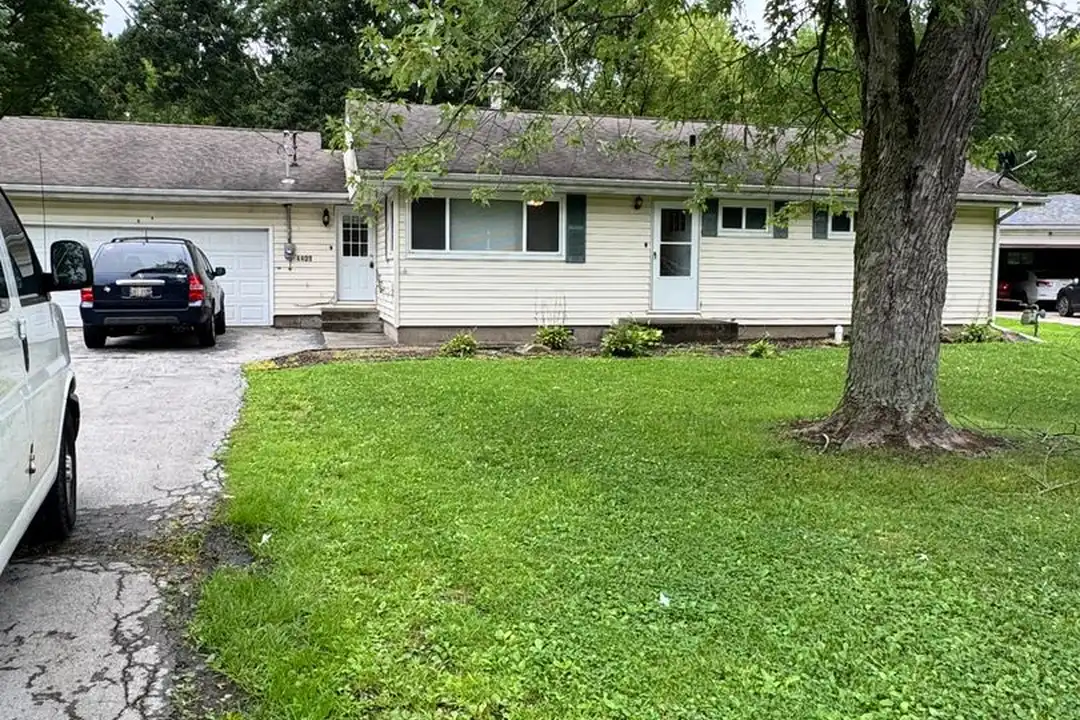 4409 Sunnybrook Dr – photo 1