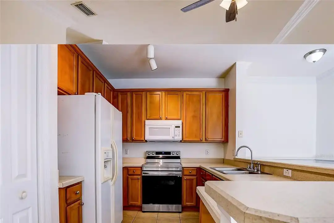 4282 Morton Ct - View 4