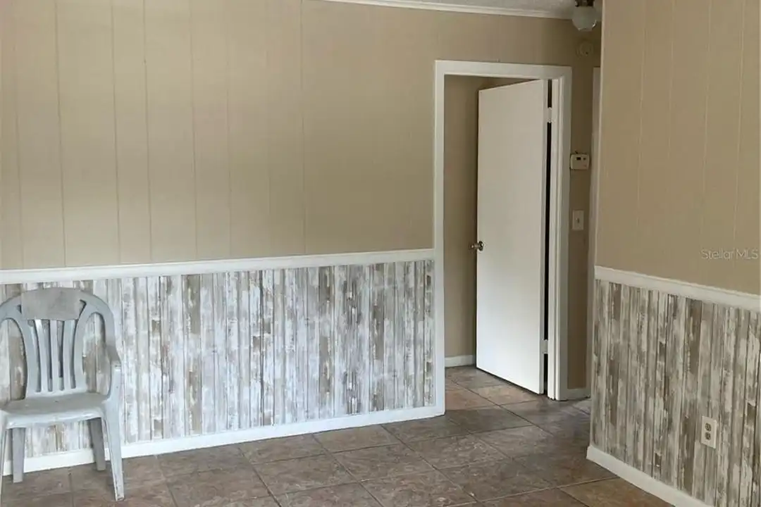 1306 Golconda Rd - View 6