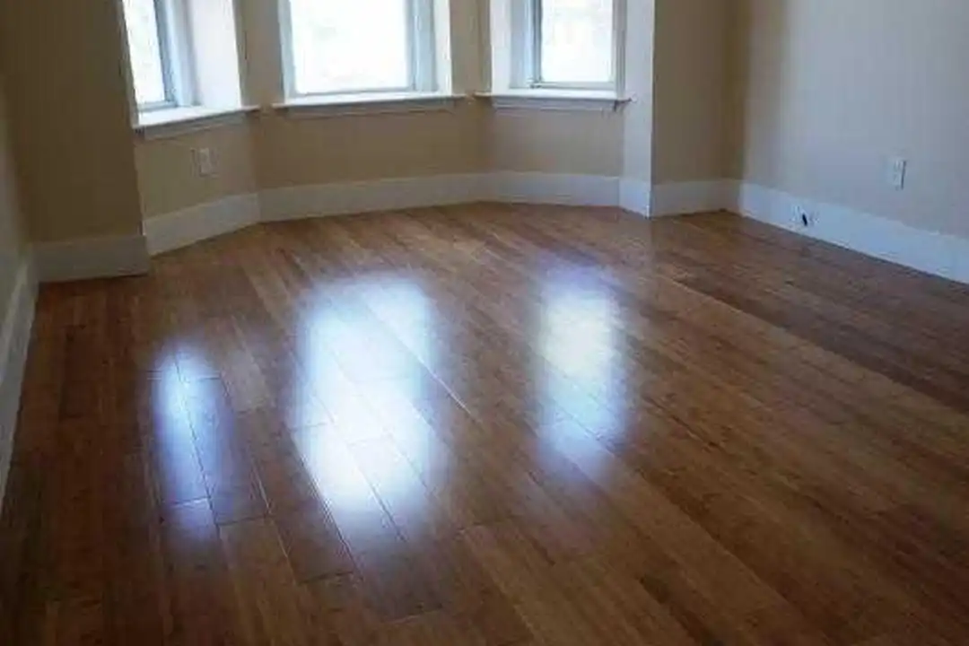 23 Cobden St - View 3