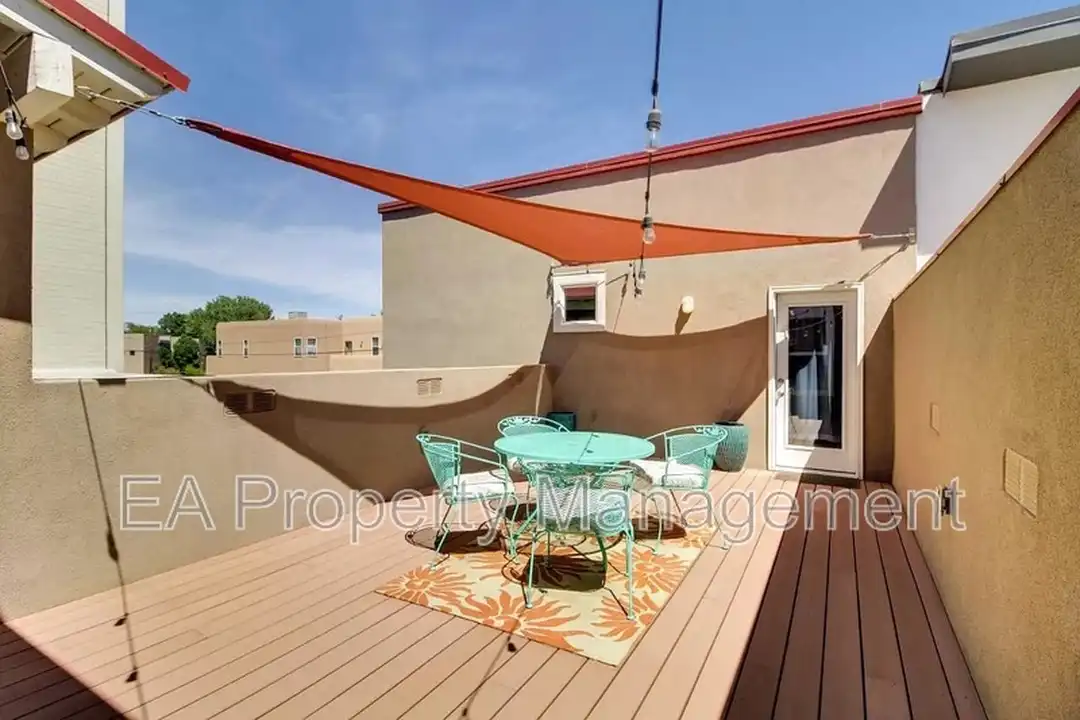 1419 Coal Ave SW - View 6