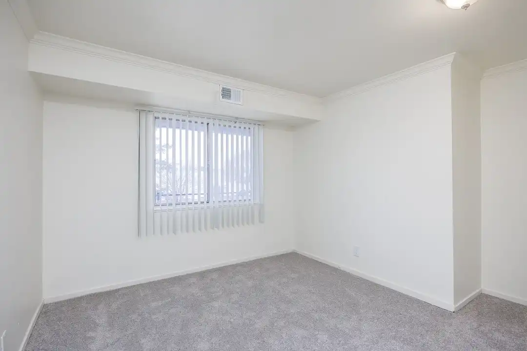 The Forum Apartments – photo 1 of 43
