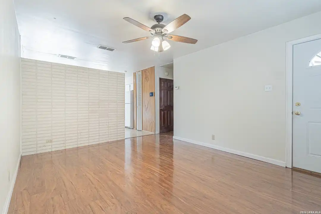 1926 Rawhide Ln - View 5