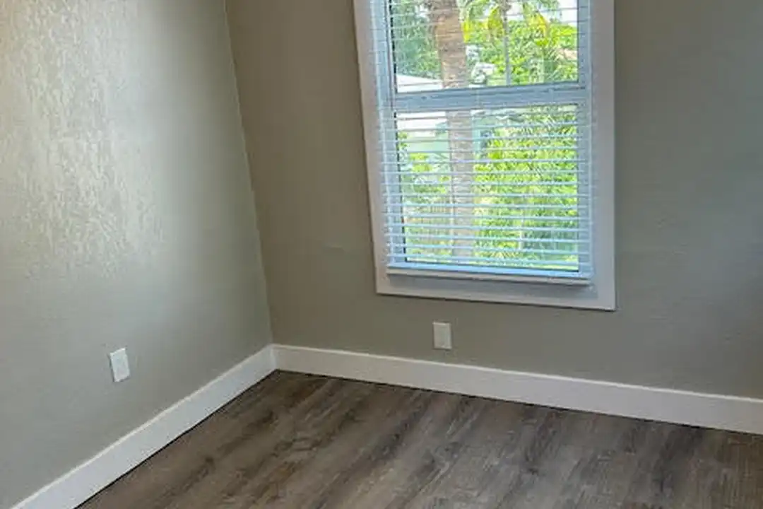 514 S K St - More