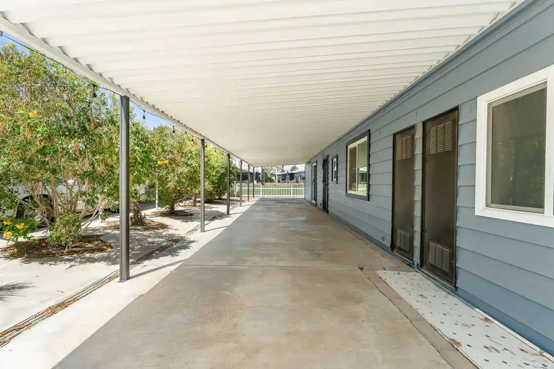 33371 Tubac Trail - More