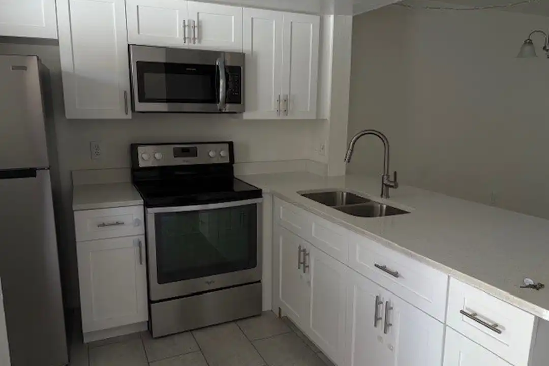 2700 Park Windsor Dr #707 - View 6