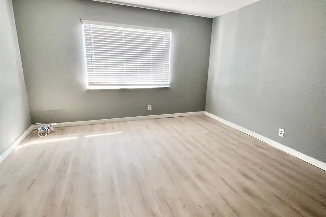 3550 NW 8th Ave unit 612 - More
