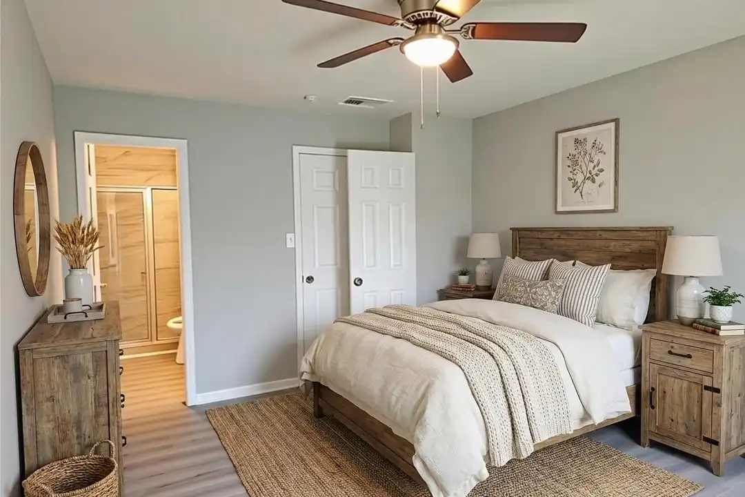 6301 Anderson St - View 4