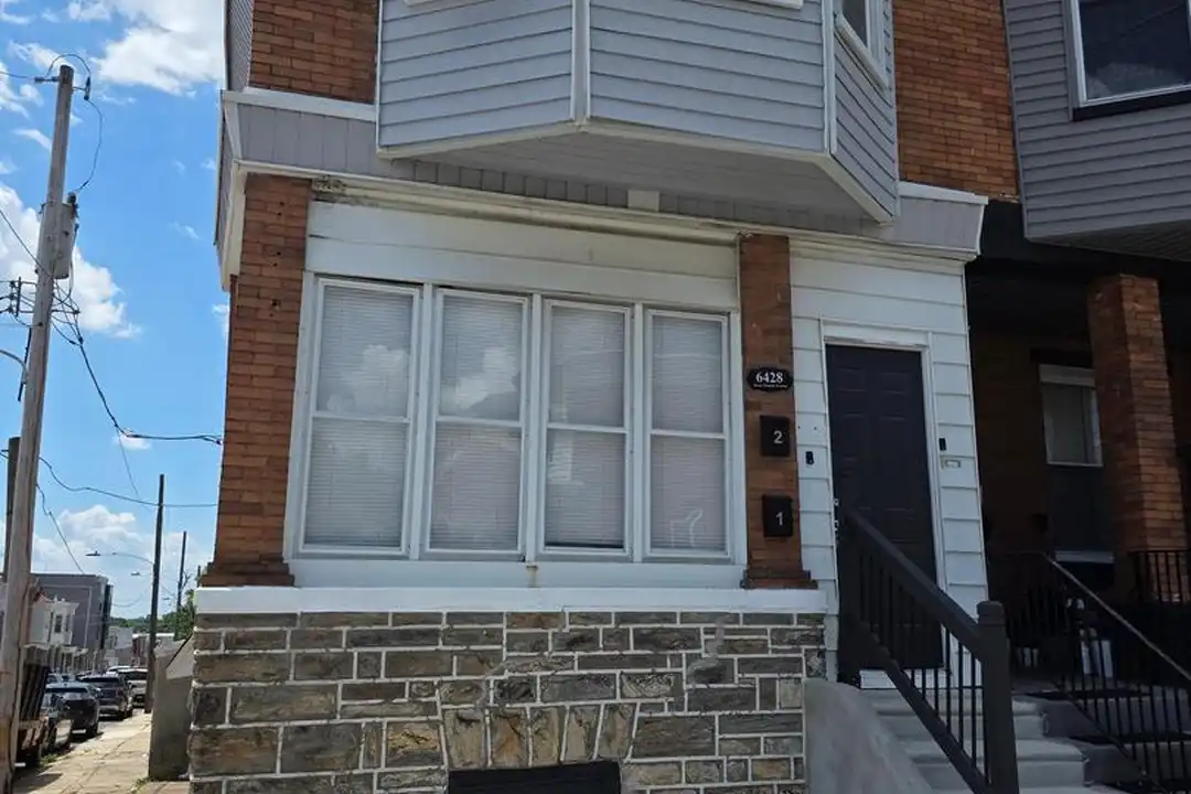 6428 W Girard Ave - View 2