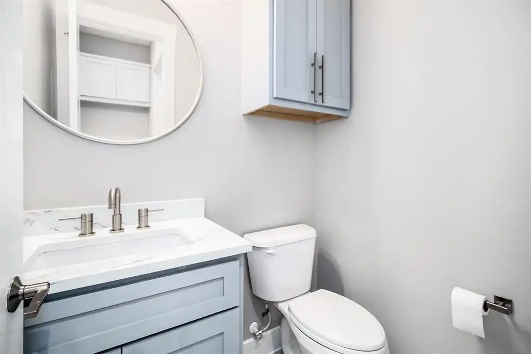 4508 Hardy St unit A - More