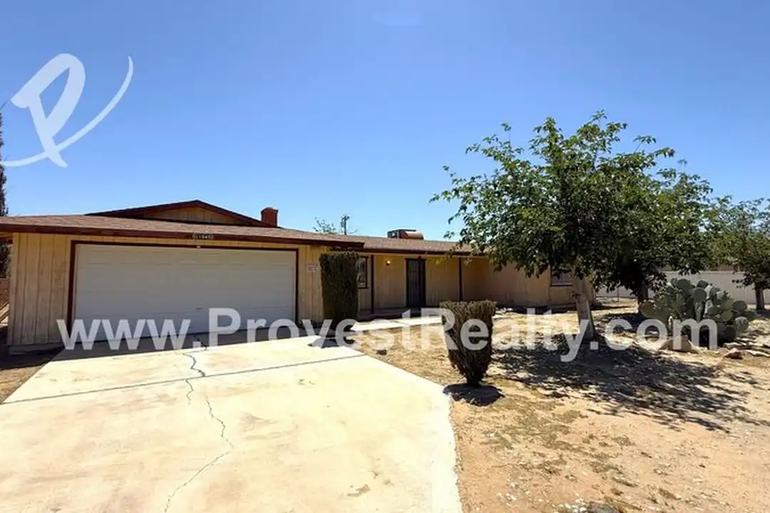 11045 Kiowa Rd - View 2