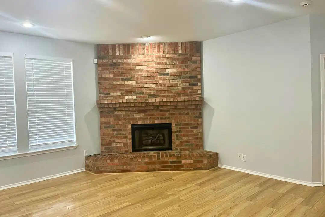 324 Willow Loop - More