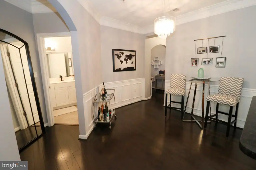508 Sunset View Terrace SE #104 - More