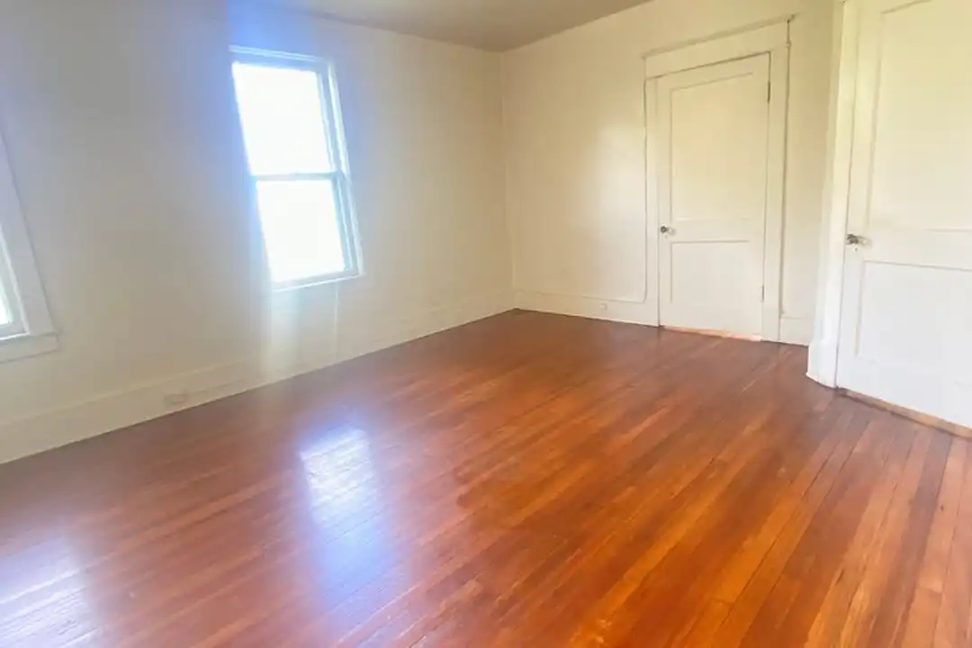 216 Patton Ave NW unit #2 - View 2