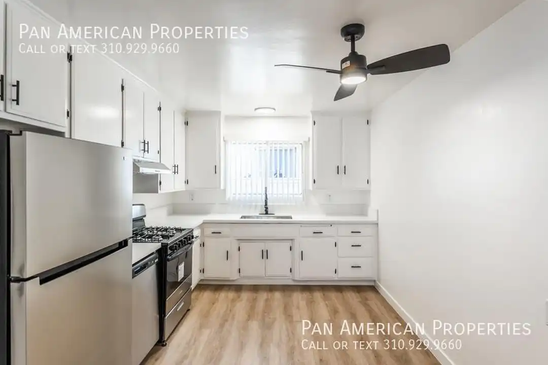638 Nebraska Ave – photo 1