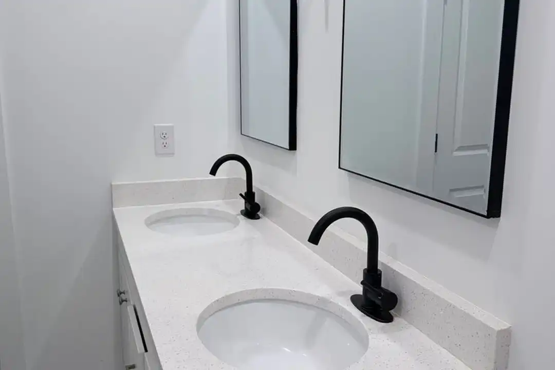 1202 Chelsey Ln unit 1515 - View 5