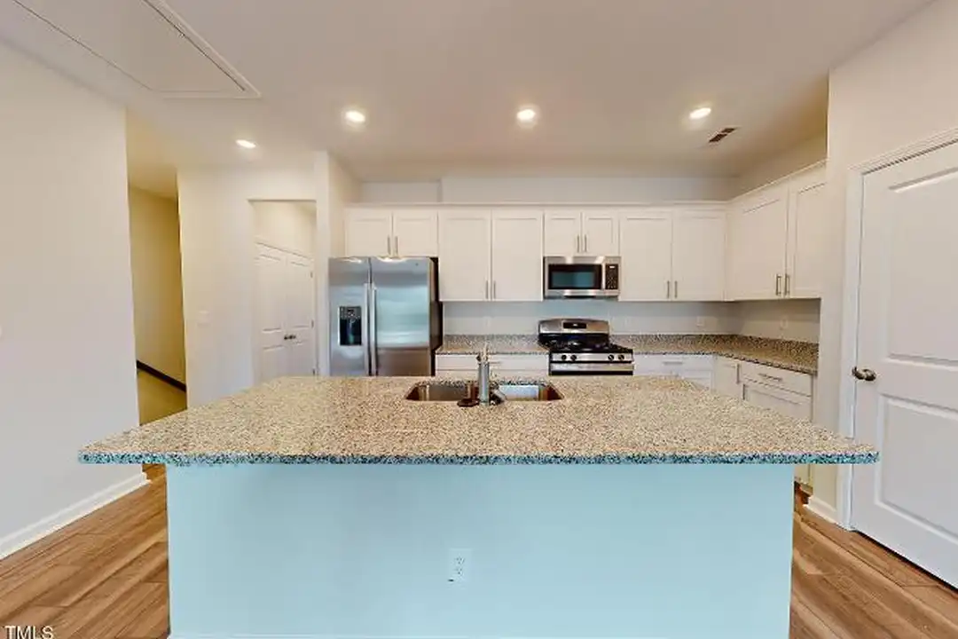 314 Lemon Leaf Pl - More