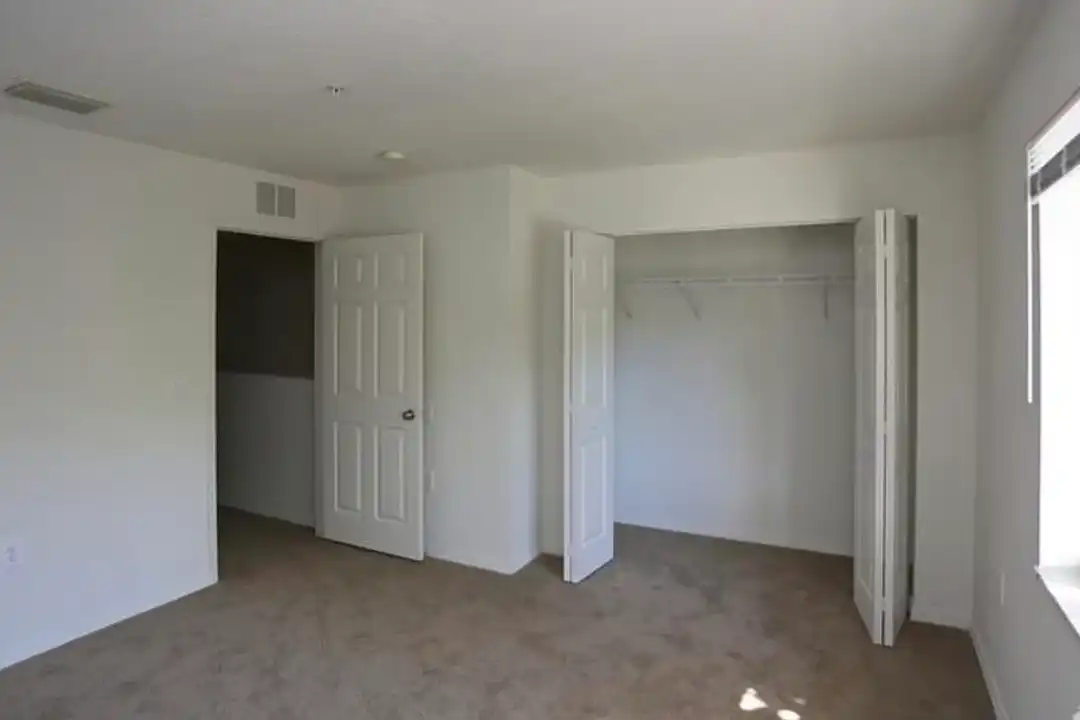 Cortez Village Townhomes - View 5