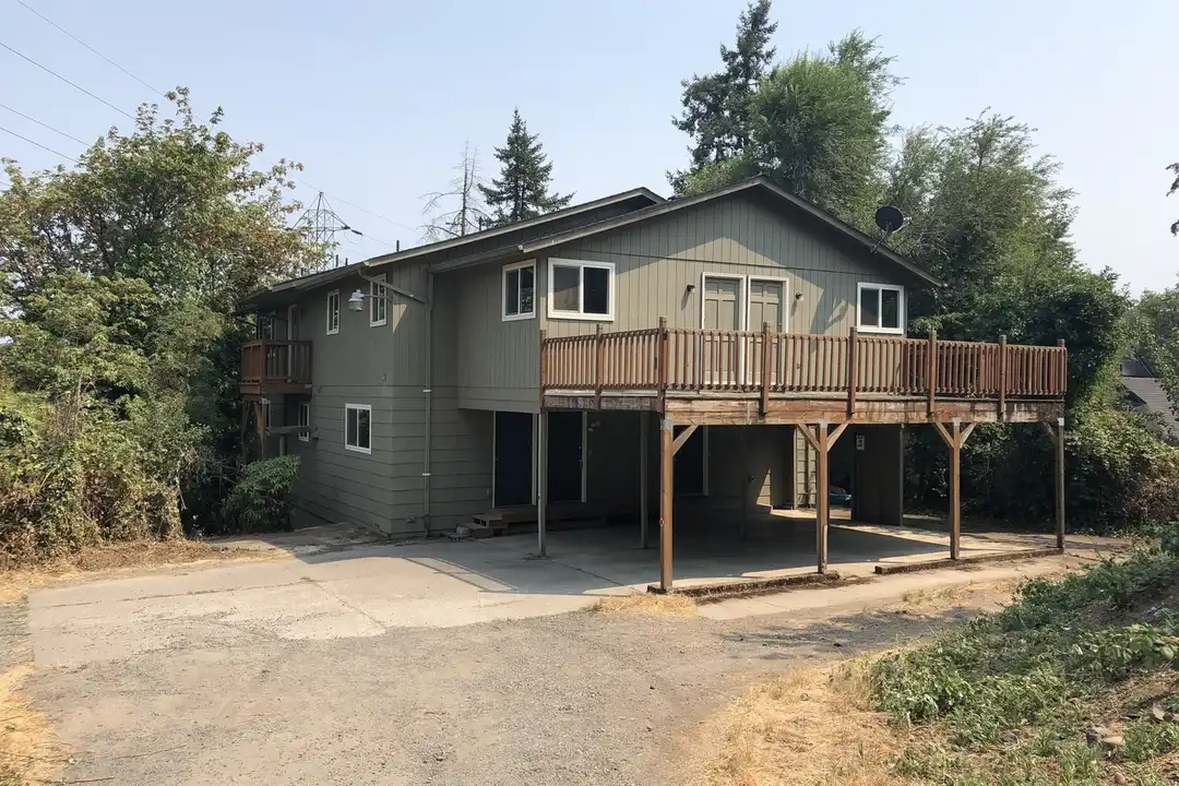 1510 Riverview St unit 1512 – photo 1